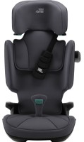 Autosedačka Römer KIDFIX i-Size Storm Grey 2021_3