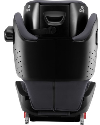 Autosedačka Römer KIDFIX i-Size Storm Grey 2021_5
