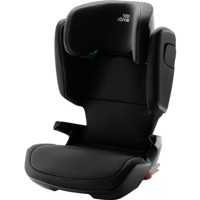 Autosedačka Römer KIDFIX M i-Size Cosmos Black 2021