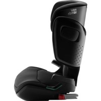 Autosedačka Römer KIDFIX M i-Size Cosmos Black 2021_1