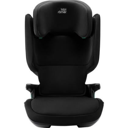 Autosedačka Römer KIDFIX M i-Size Cosmos Black 2021_2
