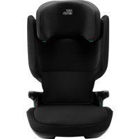 Autosedačka Römer KIDFIX M i-Size Cosmos Black 2021_2