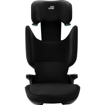 Autosedačka Römer KIDFIX M i-Size Cosmos Black 2021_3