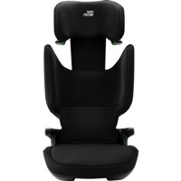 Autosedačka Römer KIDFIX M i-Size Cosmos Black 2021_3