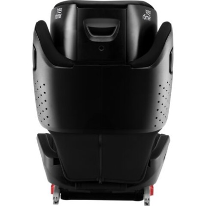 Autosedačka Römer KIDFIX M i-Size Cosmos Black 2021_5