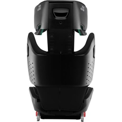 Autosedačka Römer KIDFIX M i-Size Cosmos Black 2021_6