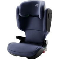 Autosedačka Römer KIDFIX M i-Size Moonlight Blue 2021
