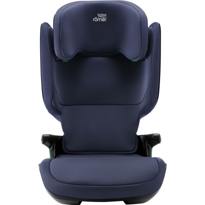 Autosedačka Römer KIDFIX M i-Size Moonlight Blue 2021_2