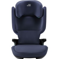 Autosedačka Römer KIDFIX M i-Size Moonlight Blue 2021_2