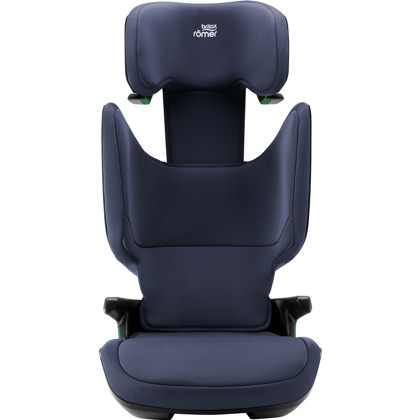 Autosedačka Römer KIDFIX M i-Size Moonlight Blue 2021_3
