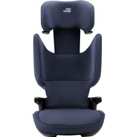 Autosedačka Römer KIDFIX M i-Size Moonlight Blue 2021_3