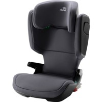 Autosedačka Römer KIDFIX M i-Size Storm Grey 2021
