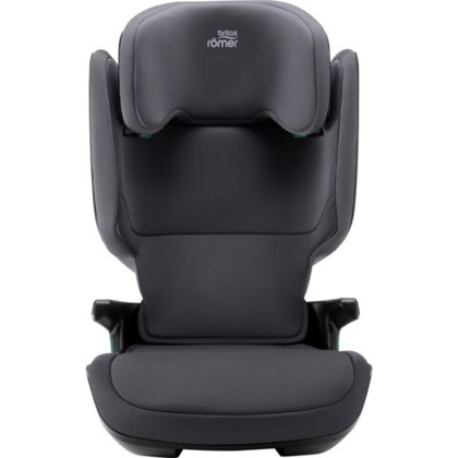 Autosedačka Römer KIDFIX M i-Size Storm Grey 2021_2