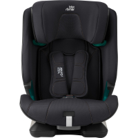 Autosedačka Römer ADVANSAFIX i-Size Fossil Grey 2021_2