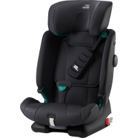 Autosedačka Römer ADVANSAFIX i-Size Fossil Grey 2021_3