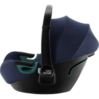 Autosedačka Römer BABY-SAFE 3 i-Size Indigo Blue 2021_2