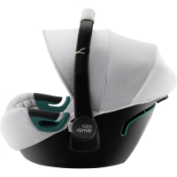 Autosedačka Römer BABY-SAFE 3 i-Size Nordic Grey 2021_4