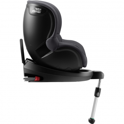 Autosedačka Römer DUALFIX 2 R Storm Grey 2022_15