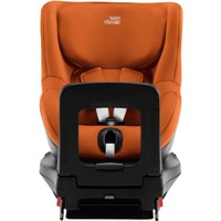Autosedačka Römer DUALFIX M i-Size NEW Golden Cognac 2022_1