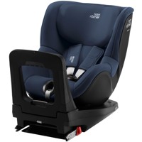 Autosedačka Römer DUALFIX M i-Size NEW Indigo Blue 2022