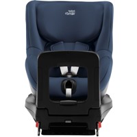 Autosedačka Römer DUALFIX M i-Size NEW Indigo Blue 2022_1