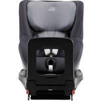 Autosedačka Römer DUALFIX M i-Size NEW Midnight Grey 2022_1