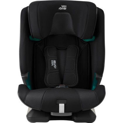 Autosedačka Römer ADVANSAFIX i-Size Galaxy Black 2022_1