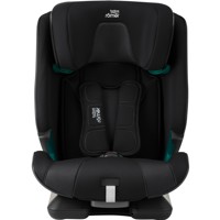 Autosedačka Römer ADVANSAFIX i-Size Galaxy Black 2022_1