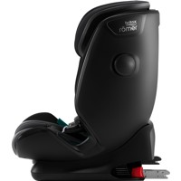 Autosedačka Römer ADVANSAFIX i-Size Galaxy Black 2022_2