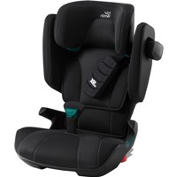 Autosedačka Römer KIDFIX i-Size Galaxy Black 2022