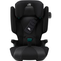Autosedačka Römer KIDFIX i-Size Galaxy Black 2022_2