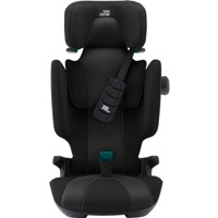 Autosedačka Römer KIDFIX i-Size Galaxy Black 2022_3