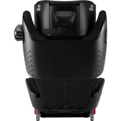Autosedačka Römer KIDFIX i-Size Galaxy Black 2022_4