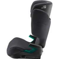 Autosedačka Römer DISCOVERY Plus Midnight Grey 2023_1