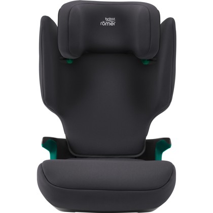 Autosedačka Römer DISCOVERY Plus Midnight Grey 2023_2