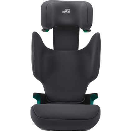 Autosedačka Römer DISCOVERY Plus Midnight Grey 2023_3