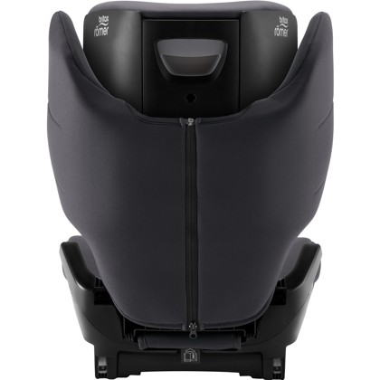 Autosedačka Römer DISCOVERY Plus Midnight Grey 2023_4