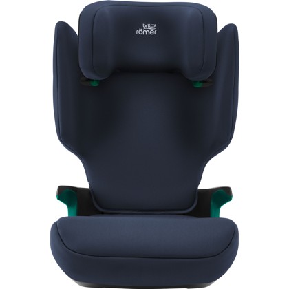Autosedačka Römer DISCOVERY Plus Moonlight Blue 2023_2