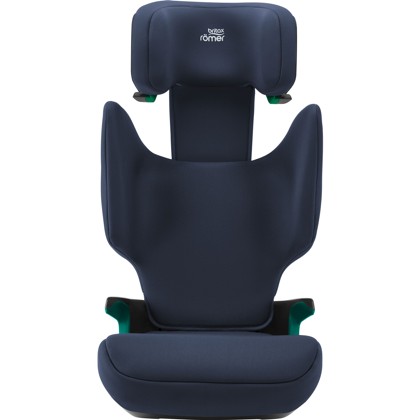 Autosedačka Römer DISCOVERY Plus Moonlight Blue 2023_3