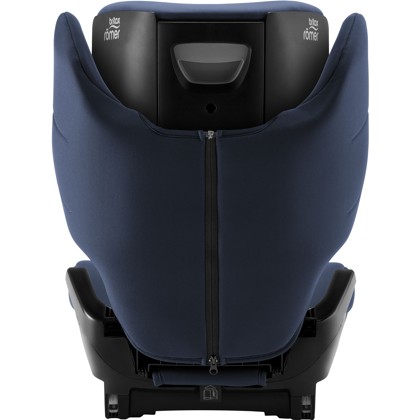 Autosedačka Römer DISCOVERY Plus Moonlight Blue 2023_4