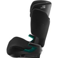 Autosedačka Römer DISCOVERY Plus Space Black 2023_1