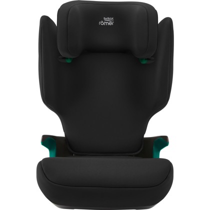 Autosedačka Römer DISCOVERY Plus Space Black 2023_2