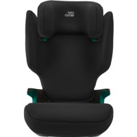 Autosedačka Römer DISCOVERY Plus Space Black 2023_2