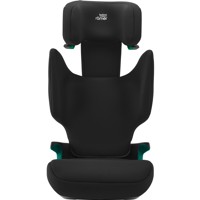 Autosedačka Römer DISCOVERY Plus Space Black 2023_3