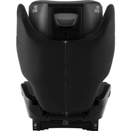 Autosedačka Römer DISCOVERY Plus Space Black 2023_4