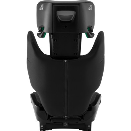 Autosedačka Römer DISCOVERY Plus Space Black 2023_5