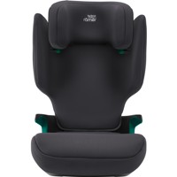 Autosedačka Römer ADVENTURE Plus Midnight Grey 2023_2