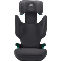 Autosedačka Römer ADVENTURE Plus Midnight Grey 2023_3