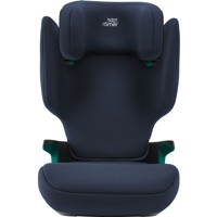 Autosedačka Römer ADVENTURE Plus Moonlight Blue 2023_2