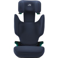Autosedačka Römer ADVENTURE Plus Moonlight Blue 2023_3